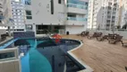 Foto 26 de Apartamento com 2 Quartos à venda, 59m² em Cidade Ocian, Praia Grande