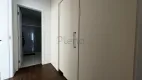 Foto 17 de Casa de Condomínio com 4 Quartos à venda, 380m² em Alphaville Dom Pedro, Campinas