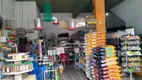 Foto 6 de Ponto Comercial à venda, 66m² em Parque das Indústrias, Campinas