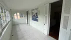 Foto 23 de Casa com 4 Quartos à venda, 380m² em Centro, Petrópolis