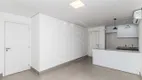 Foto 4 de Apartamento com 2 Quartos para venda ou aluguel, 82m² em Vila Olímpia, São Paulo