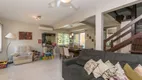 Foto 4 de Casa de Condomínio com 3 Quartos à venda, 178m² em Mário Quintana, Porto Alegre