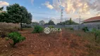 Foto 5 de Lote/Terreno à venda, 840m² em Parque Residencial Jaguari, Americana