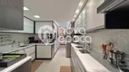Foto 29 de Apartamento com 4 Quartos à venda, 213m² em Lagoa, Rio de Janeiro