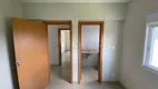 Foto 18 de Apartamento com 2 Quartos à venda, 82m² em Jardim Califórnia, Ribeirão Preto
