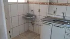 Foto 2 de Apartamento com 2 Quartos à venda, 45m² em Jardim Santa Rosa II, Sertãozinho