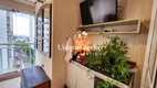 Foto 14 de Apartamento com 2 Quartos à venda, 77m² em Condomínio Royal Park, São José dos Campos