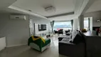 Foto 2 de Apartamento com 3 Quartos à venda, 170m² em Centro, Balneário Camboriú