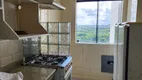 Foto 15 de Apartamento com 3 Quartos à venda, 75m² em Armação, Salvador