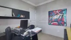 Foto 9 de Apartamento com 4 Quartos à venda, 241m² em Poço, Recife