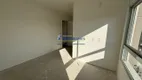 Foto 13 de Cobertura com 3 Quartos à venda, 224m² em Santo Amaro, São Paulo