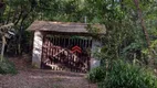 Foto 7 de Fazenda/Sítio com 3 Quartos à venda, 150m² em Bairro do Carmo, São Roque