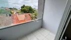 Foto 7 de Apartamento com 2 Quartos à venda, 82m² em Centro, Sapiranga