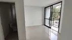 Foto 22 de Apartamento com 2 Quartos à venda, 69m² em Anita Garibaldi, Joinville