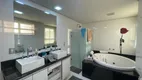 Foto 13 de Casa de Condomínio com 4 Quartos à venda, 307m² em Alphaville, Santana de Parnaíba