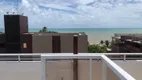 Foto 17 de Apartamento com 2 Quartos à venda, 45m² em Cabo Branco, João Pessoa