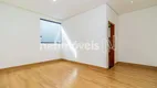 Foto 10 de Casa com 3 Quartos à venda, 125m² em Lagoa Mansoes, Lagoa Santa