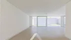 Foto 8 de Casa de Condomínio com 4 Quartos à venda, 401m² em Brooklin, São Paulo