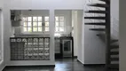 Foto 61 de Casa com 3 Quartos para alugar, 300m² em Jardim América, São Paulo