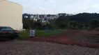 Foto 2 de Lote/Terreno à venda, 382m² em Colina Sorriso, Caxias do Sul