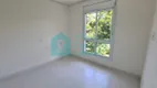 Foto 3 de Casa de Condomínio com 3 Quartos à venda, 86m² em Praia de Camburí, São Sebastião