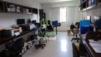 Foto 11 de Sobrado com 4 Quartos à venda, 170m² em Mutuá, São Gonçalo