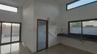 Foto 32 de Casa de Condomínio com 4 Quartos à venda, 215m² em Urbanova V, São José dos Campos