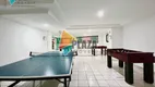Foto 25 de Apartamento com 2 Quartos à venda, 80m² em Vila Assunção, Praia Grande
