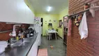 Foto 7 de Sobrado com 3 Quartos à venda, 170m² em Brooklin, São Paulo