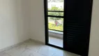 Foto 15 de Apartamento com 2 Quartos à venda, 47m² em São Miguel Paulista, São Paulo