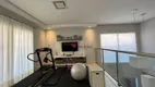 Foto 11 de Casa de Condomínio com 3 Quartos à venda, 400m² em Condominio Saint Gerard, Ribeirão Preto