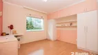 Foto 3 de Casa com 4 Quartos à venda, 150m² em Campo Comprido, Curitiba