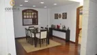 Foto 7 de Casa com 4 Quartos à venda, 228m² em Centro, Nova Friburgo