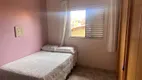 Foto 14 de Sobrado com 6 Quartos à venda, 125m² em Jardim Monte Alegre, Taboão da Serra