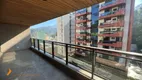 Foto 2 de Apartamento com 4 Quartos à venda, 302m² em Centro, Petrópolis