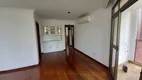 Foto 17 de Apartamento com 3 Quartos à venda, 110m² em Funcionários, Belo Horizonte