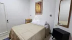 Foto 13 de Apartamento com 2 Quartos à venda, 78m² em Lagoa, Rio de Janeiro