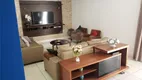 Foto 34 de Apartamento com 2 Quartos à venda, 150m² em Vila Bela, São Paulo