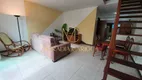 Foto 17 de Casa com 3 Quartos à venda, 180m² em Foguete, Cabo Frio