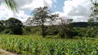 Foto 8 de Fazenda/Sítio com 1 Quarto à venda, 188m² em Riacho da Guia, Alagoinhas
