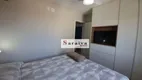 Foto 19 de Apartamento com 2 Quartos à venda, 53m² em Vila Dayse, São Bernardo do Campo