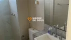 Foto 19 de Apartamento com 3 Quartos à venda, 107m² em Centro, Fortaleza