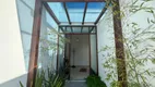 Foto 3 de Casa de Condomínio com 3 Quartos à venda, 235m² em Santo Antônio de Lisboa, Florianópolis
