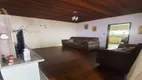 Foto 5 de Casa com 2 Quartos à venda, 90m² em Vila Brasilina, São Paulo