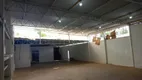 Foto 18 de Galpão/Depósito/Armazém para alugar, 400m² em Setor Sol Nascente, Goiânia