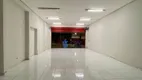 Foto 5 de Ponto Comercial para alugar, 80m² em Centro, Londrina