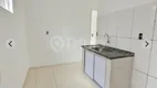 Foto 8 de Casa com 6 Quartos à venda, 180m² em Dic III, Campinas