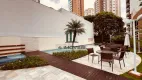 Foto 47 de Apartamento com 4 Quartos à venda, 245m² em Jardim Anália Franco, São Paulo
