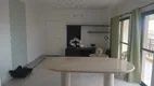 Foto 2 de Apartamento com 3 Quartos à venda, 125m² em Santa Teresinha, São Paulo