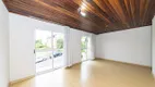 Foto 39 de Sobrado com 4 Quartos para alugar, 152m² em Guabirotuba, Curitiba